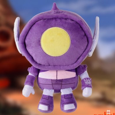 cannon_fodder64's profile picture. 