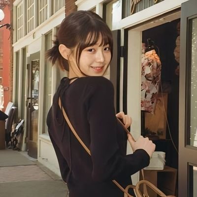 gorgwed's profile picture. 