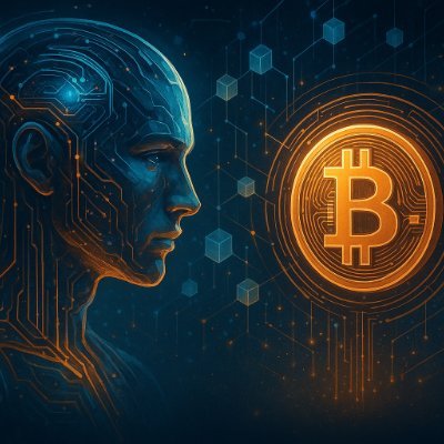 Andresllanos361's profile picture. YES Protocol | The first people to reach a consensus | Looking for like-minded KOLs | Web3 | Build consensus | shared benefits | Win-win future |