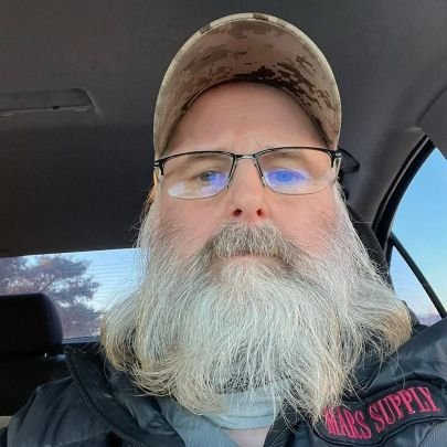 chainbk26897's profile picture. Rent Our Brand New MotorHome, Harper, Luxury Caravan Available to Buy or Rent