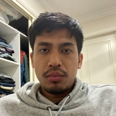 kristian_oka's profile picture. Journalist, on leave. Views are my own.