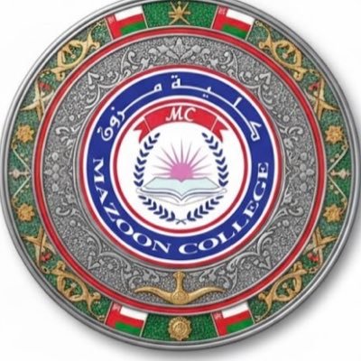 MazoonCol's profile picture. Mazoon College is a leading Prestigious Private Higher Education institution, affiliated with Missouri University S&T and Purdue North West USA.