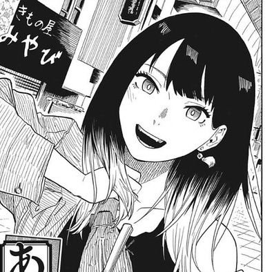 mea2iiixx's profile picture. フョードル・ドストエフスキー