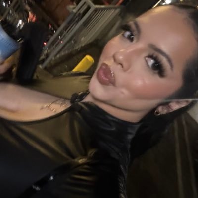 aarletteee__'s profile picture. 