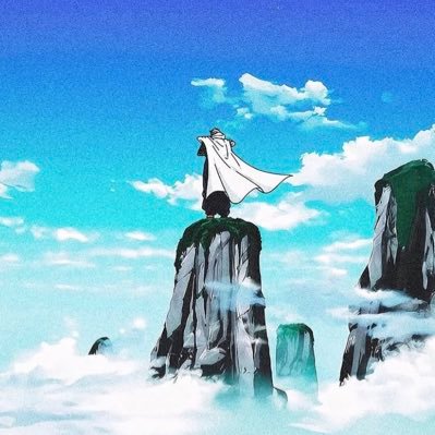 Jayfrmdade33's profile picture. All Glory To God 🙏🏿  Miami Born and raised 🌴🔥