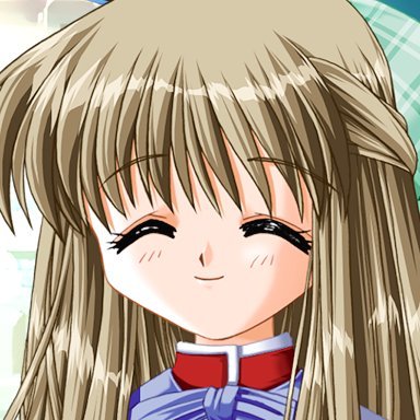 slowcurve01's profile picture. 