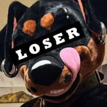 HandhumpingTard's profile picture. PORNED RETARD | DMS OPEN| Too PORNROTTED to be normal or recover. 😵‍💫💕 @SEARGEANTSLVT’S GOONER BATORDILDO | @SOULSILVERGOD’S PORNPET. | TABOO DNI.