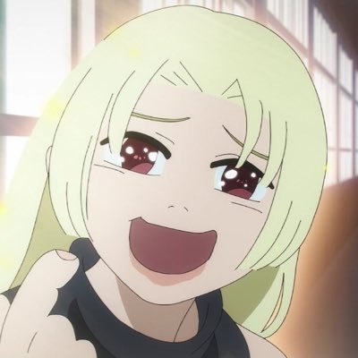 ackerlyyyy's profile picture. Yuki Tsukumo’s right hand || Enjin is cool ig ☂️|| art acct: @artsackerlyyyy || comms: closed