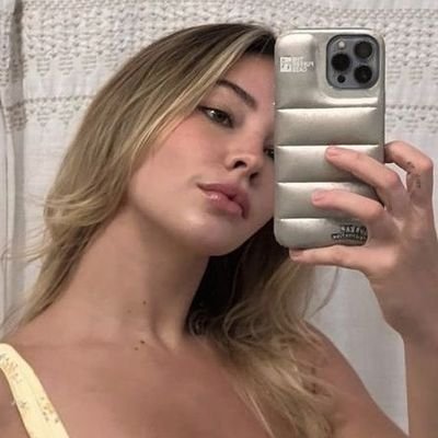 oschaotic's profile picture. ลูกชายของฉัน⠀ ♥︎⠀ oscar ︎ piastri⠀ &.⠀ tate ︎ mcrae:
⠀⠀⠀⠀⠀⠀⠀ https://t.co/n1Dqo1xDzY ⠀⠀⠀guts ︎ (spilled)⠀⠀、