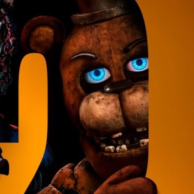 FNAFobsessed179's profile picture. |ENFJ| Likes FNAF, The Punisher and Marvel, Pixar, Godzilla, Titanic, Fossil Fighters, injustice and other assorted pop culture! Level. 24 ▷◁💜🤍🩶🖤