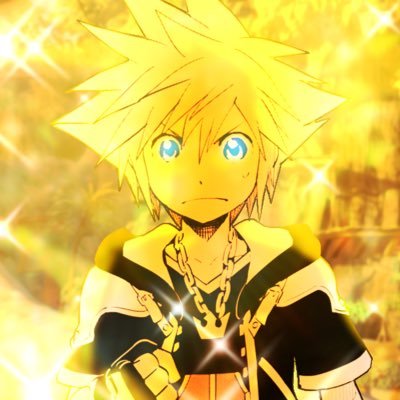 ChosenByXBlade's profile picture. 