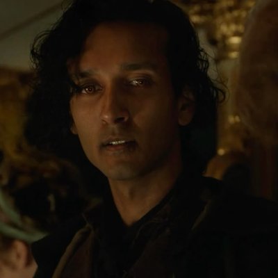 sacrificine's profile picture. highest vampirism apostle || spam @vaviscus