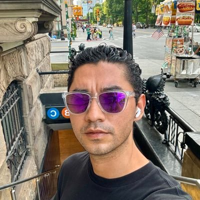 malarmant's profile picture. poetry | In nocturnal rapport | Amazon https://t.co/ftcNjniHHY | Substack: https://t.co/6ilU65sfBn