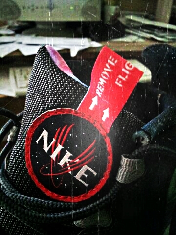 J_Biz's profile picture. I have seen it all now that I've reached 88MPH