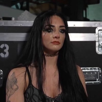 vigilansvidua's profile picture. Tatum Paxley, Number 1 Lyra Fan!!! 1x NXT Women's Champ #WWE #NXT #Asariel