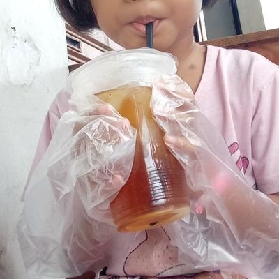 IndahI12854's profile picture. jual es cappucino cincau,es Boba,dll