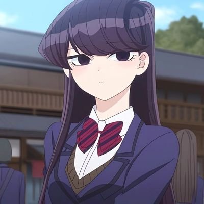 Cind7l_7's profile picture. ONLY ARMY                                                                      BTS PAVED THE WAY