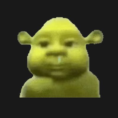 w21yyoo's profile picture. 