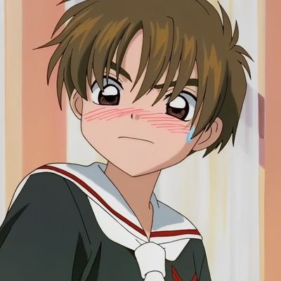 cannibalqr0's profile picture. shota 𝗋𝗈𝗂𝖾𝗋 enthusiast • esp/eng • nsfw • mdni