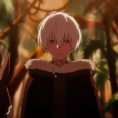 Yuno2x_'s profile picture. 