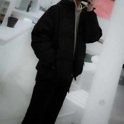 en_asuo's profile picture. 余白で暮らしを整える人