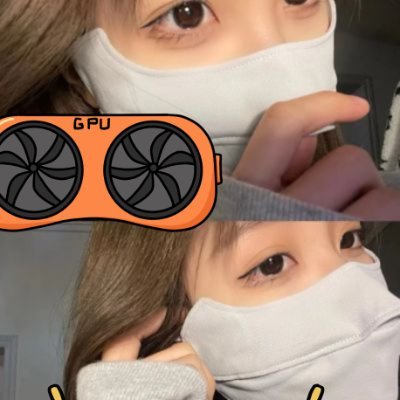 zitxs18559943's profile picture. $CC