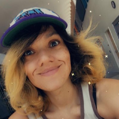 iPhatShady's profile picture.  28k @thebestofxp