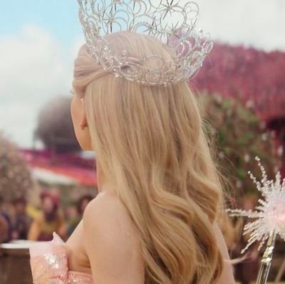 arminarlets's profile picture. unless  ͏ ͏ ͏ ͏ ͏ ͏ ͏ ͏ ͏ ͏ ͏ ͏ ͏ ͏