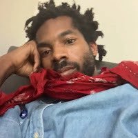 AngelOfOlympus's profile picture. The Young Mulah