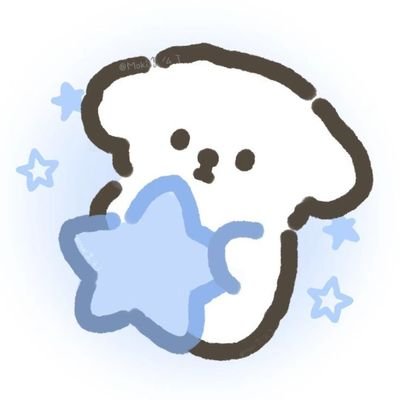 urbluetide's profile picture. 