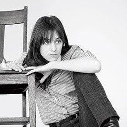 deserabin's profile picture. de la 616 https://t.co/U3tozAZeLd #FREESAFETY