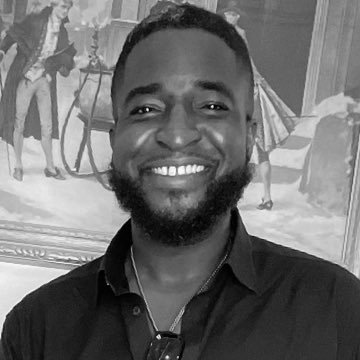 Nigerian Giant Profile