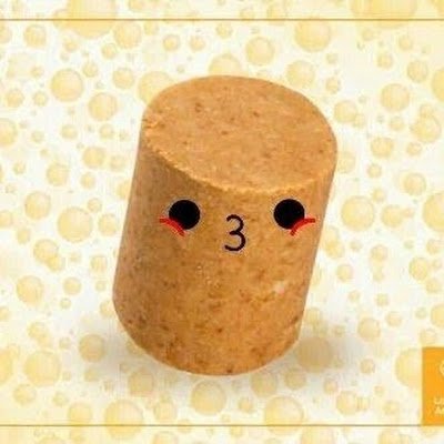 Pasokitta's profile picture. 