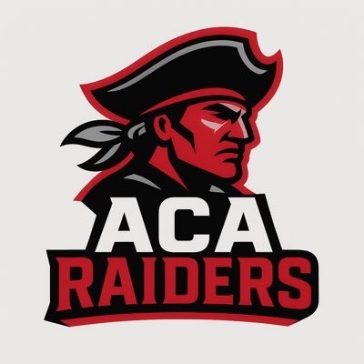 JacksonMat3528's profile picture. #GodsPlan #God1st #AGTG!!!!#CEO #HEADCOACH #ACA #AlachuaCountyAcademy #Raiders #PostGrad #JOHN3:16‼️‼️/BATTLE IS NOT MINE ITS THE LORDS‼️‼️‼️Extended bio ⬇️