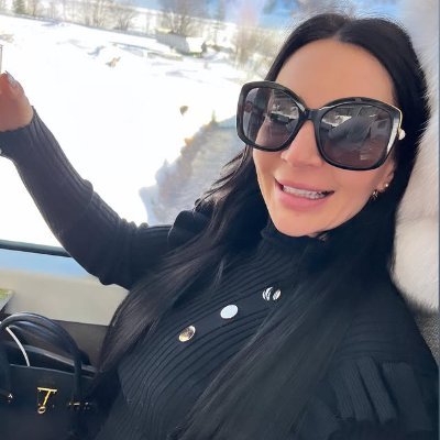 sophia4enw's profile picture. One team. One dream. Los Angeles Dodgers forever💙⚾#dodgers💙#lovedodgers💙