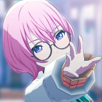 krwqdu's profile picture. プロセカ垢/https://t.co/IgIKtVaY8gリトリン読んでから繋がってくれると嬉しいです〜