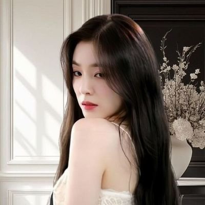 merlukai's profile picture. Luvlyn 🧁🪄 °+ cozy topz & gem treatz ✩ soft n speedy vibe ♡
⊹₊ magic dropz anytime 🍀✨