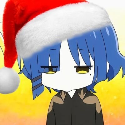 rei_bei_'s profile picture. She/her 16 (DO NOT GROOM) big Bocchi The Rock fan MCR fan funny girl
@solbadgirl0 private account