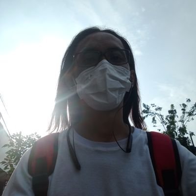 karepmu_lon's profile picture. acc ncenbento disepak buaya buntung.
tg : iwan dwi