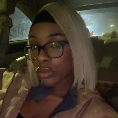 imusexyy's profile picture. 