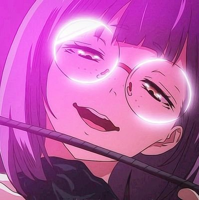 SKakuX's profile picture. Perdendo tempo