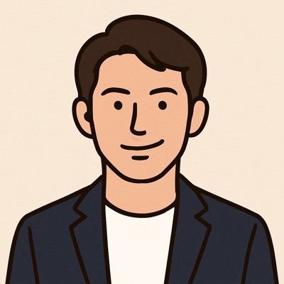 jackson_career's profile picture. 【転職・キャリアに悩む20〜30代へ】採用の裏側から“知らないと損する転職Tips”と“勝てるキャリア設計”を発信｜コンサル採用マネージャー（元 大手JTCメーカー）｜面談/面接2000名以上｜“落とす理由・受かる理由”を熟知｜家族×キャリアの両立