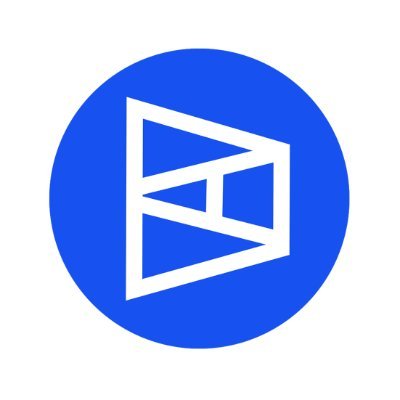 PolyAnalysis01's profile picture. Polyanalysis —  win big @Polymarket with data support
Telegram: https://t.co/AFWGrMO1qu