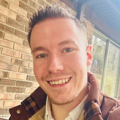 donathanhurley's profile picture. Survivor Castaway (S36) 🏝 Music lover (Spotify: donathanlovesmusic) 🕺 Insta: donathanhurley 📸