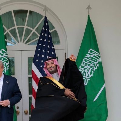 yasrr777's profile picture. آلله ثم الملك ثم الوطن...وطني🇸🇦 خط احمر..تتكلم على السعوديه انت عدوي وتحمل الرد ولكل فعل رده فعل محترم تحترم ..
