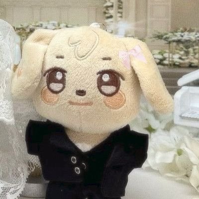 dearblacksorrow's profile picture. ⠀ ⠀ ⠀ ⠀ ⠀ ⠀ ⠀ ⠀ ⠀ ⠀selfish ⠀⠀ https://t.co/7CT81EUEld ⠀ ⠀ ⠀ ⠀ ⠀ ⠀ ⠀ ⠀ ⠀ ⠀ ⠀ ⠀ ⠀ ⠀ ⠀ ⠀⠀ ⠀⠀ ⠀ ⠀⠀ ౨ৎ ⠀ ⠀ ⠀ ⠀ ⠀ ⠀ ⠀ ⠀ ⠀ ⠀ ⠀ ⠀ ⠀ ⠀ ⠀ ⠀ ⠀ ⠀