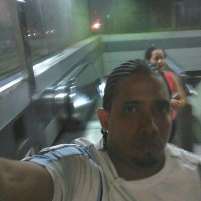 eliulara981's profile picture. 