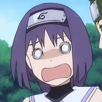 Kakei_Sumire12's profile picture. ボルトとスミレをこよなく愛するイラストレーター。