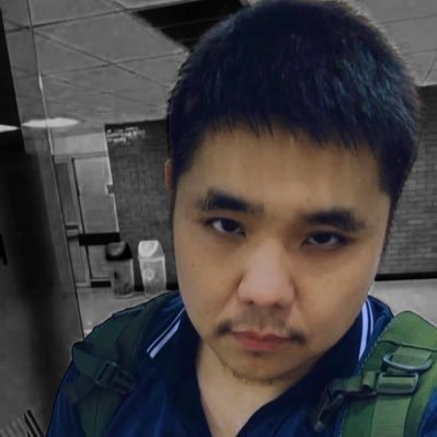 torvor_npk's profile picture. มีแฟนแล้ว | ไม่นัดครับ หมื่นล้าน%🙄 ————————-IG : torvor_npk