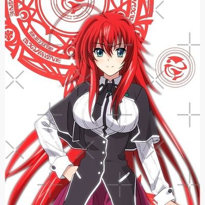 gregory_strauss's profile picture. Yo what's up the name Metal Man I'm just a guy who like anime/gamer/movie/pokemon/waifu and I'm friendly guy.
Playstation - dragontamer731